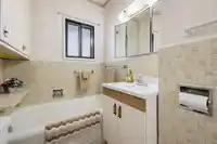 3587 TRIUMPH STREET - thumbnail 21