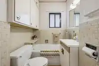 3587 TRIUMPH STREET - thumbnail 22