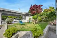 3587 TRIUMPH STREET - thumbnail 25