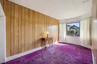 3587 TRIUMPH STREET - thumbnail 26