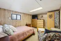 3587 TRIUMPH STREET - thumbnail 28