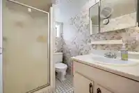 3587 TRIUMPH STREET - thumbnail 30