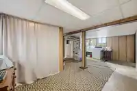 3587 TRIUMPH STREET - thumbnail 31