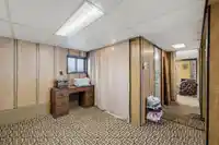 3587 TRIUMPH STREET - thumbnail 32