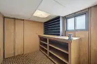 3587 TRIUMPH STREET - thumbnail 34
