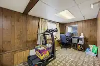 3587 TRIUMPH STREET - thumbnail 36