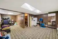 3587 TRIUMPH STREET - thumbnail 37