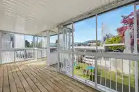 3587 TRIUMPH STREET - thumbnail 39