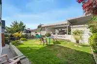 3587 TRIUMPH STREET - thumbnail 7