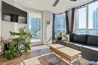1105 55 TENTH STREET - thumbnail 2
