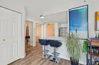 1105 55 TENTH STREET - thumbnail 11