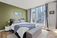 1105 55 TENTH STREET - thumbnail 13