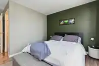 1105 55 TENTH STREET - thumbnail 15