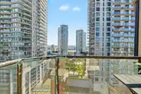 1105 55 TENTH STREET - thumbnail 22