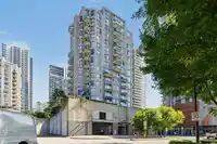 1105 55 TENTH STREET - thumbnail 26