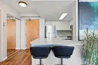 1105 55 TENTH STREET - thumbnail 10