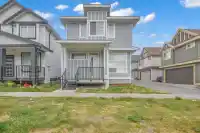 19121 67 AVENUE - thumbnail 1