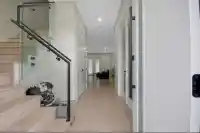 19121 67 AVENUE - thumbnail 2