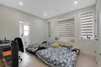 19121 67 AVENUE - thumbnail 13
