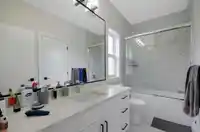 19121 67 AVENUE - thumbnail 16