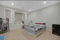 19121 67 AVENUE - thumbnail 17