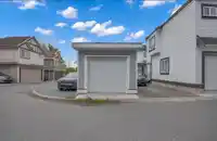 19121 67 AVENUE - thumbnail 24