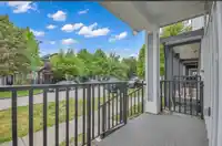 19121 67 AVENUE - thumbnail 27