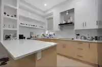 19121 67 AVENUE - thumbnail 5