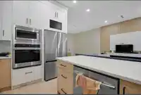 19121 67 AVENUE - thumbnail 6