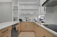 19121 67 AVENUE - thumbnail 7