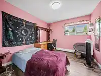 33726 BEST AVENUE - thumbnail 17