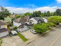33726 BEST AVENUE - thumbnail 3