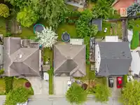33726 BEST AVENUE - thumbnail 34