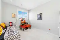 19247 71 AVENUE - thumbnail 28