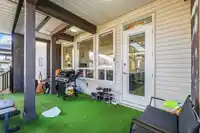 19247 71 AVENUE - thumbnail 33