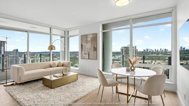 3408 2181 MADISON AVENUE - photo 1 of 1