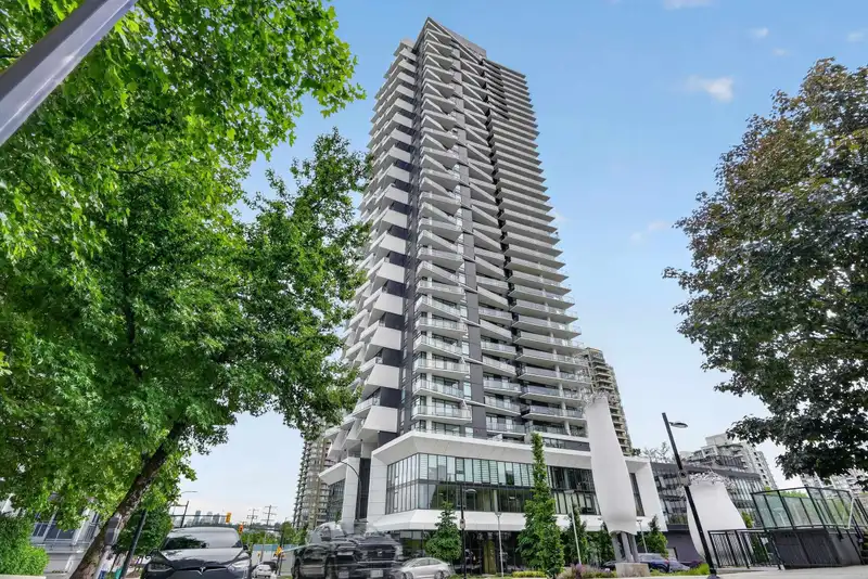 3408 2181 MADISON AVENUE - photo 2 of 28