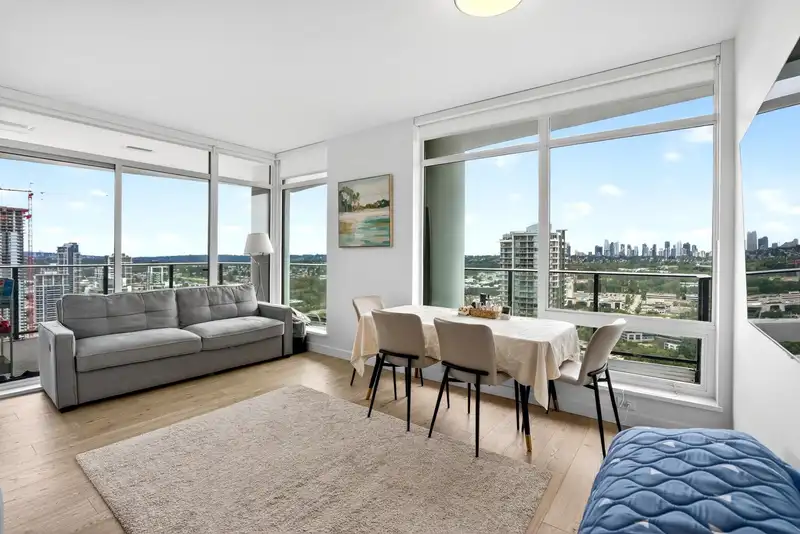 3408 2181 MADISON AVENUE - photo 4 of 28