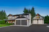 25126 58 AVENUE - thumbnail 3