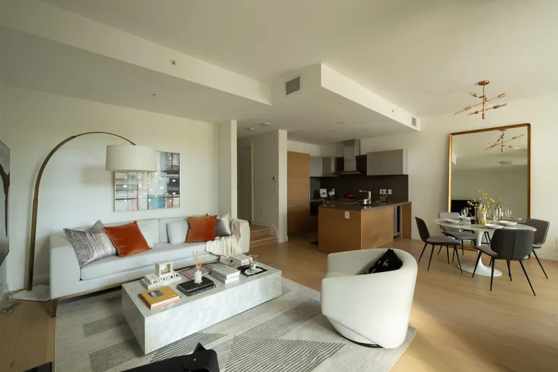 1577 W 57TH AVENUE - photo 3 of 25