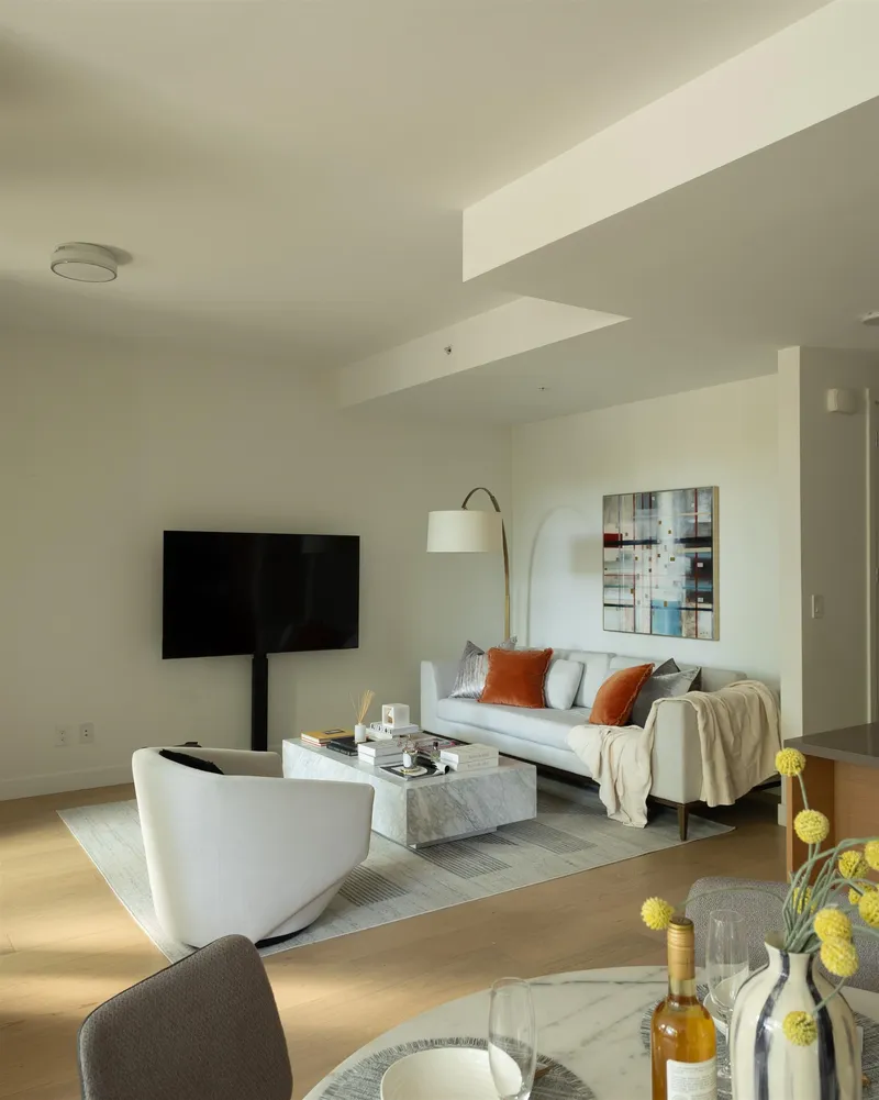 1577 W 57TH AVENUE - photo 4 of 25