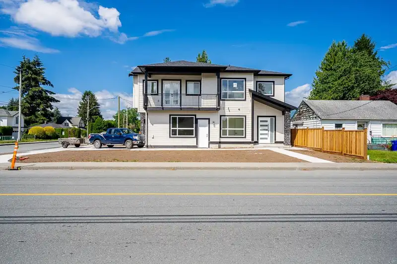 B 45945 LEWIS AVENUE - photo 1 of 40