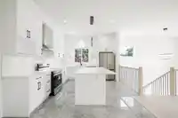B 45945 LEWIS AVENUE - thumbnail 14