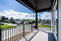 B 45945 LEWIS AVENUE - thumbnail 29