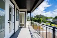 B 45945 LEWIS AVENUE - thumbnail 30