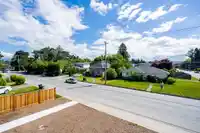 B 45945 LEWIS AVENUE - thumbnail 31