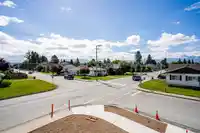 B 45945 LEWIS AVENUE - thumbnail 32