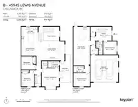 B 45945 LEWIS AVENUE - thumbnail 40