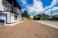 B 45945 LEWIS AVENUE - thumbnail 5