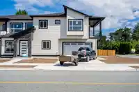 B 45945 LEWIS AVENUE - thumbnail 6